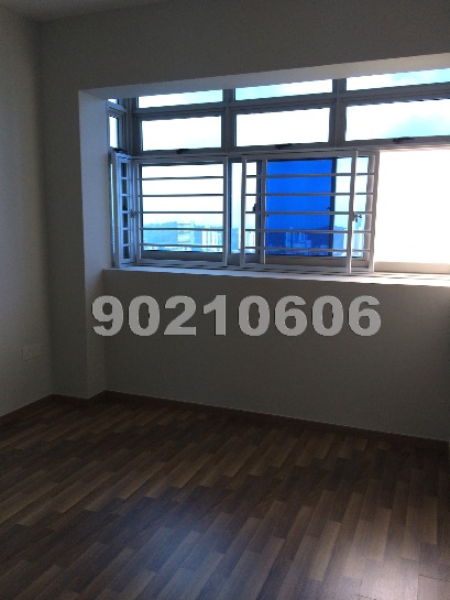 Blk 48 Strathmore Avenue (Queenstown), HDB 5 Rooms #993862